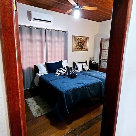 Villa Casa Dos Coelhos, 750M Do Centro, Ate 12 Pessoas Tiradentes Exterior foto