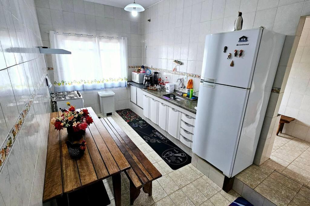 Villa Casa Dos Coelhos, 750M Do Centro, Ate 12 Pessoas Tiradentes Exterior foto