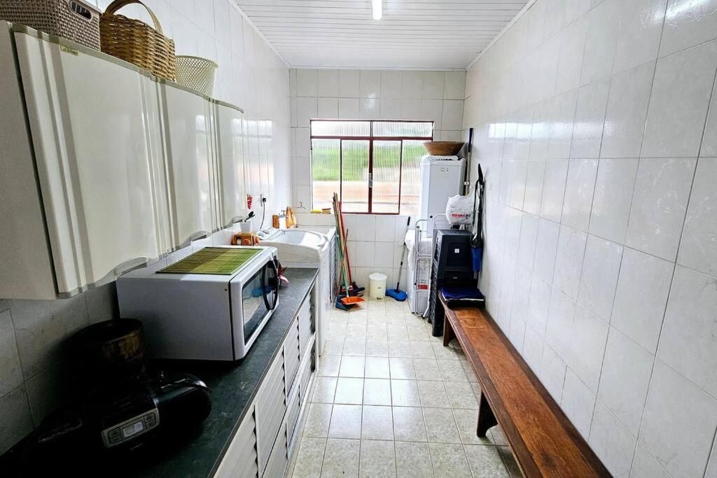 Villa Casa Dos Coelhos, 750M Do Centro, Ate 12 Pessoas Tiradentes Exterior foto