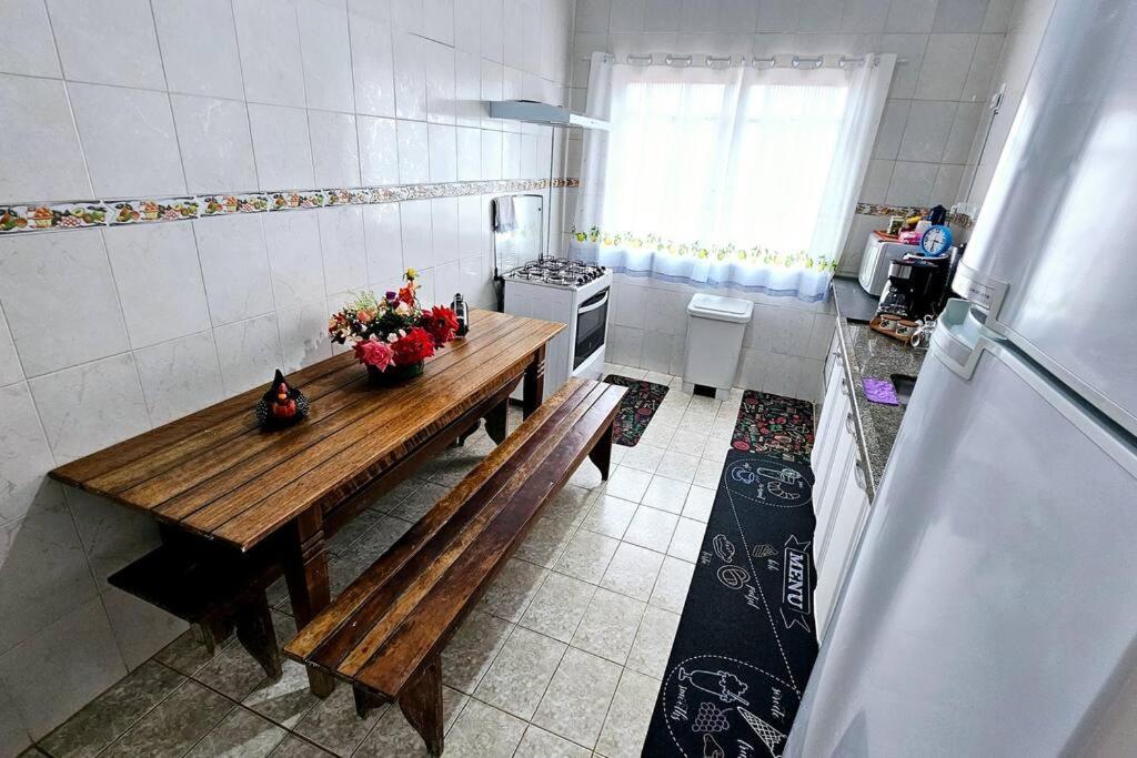 Villa Casa Dos Coelhos, 750M Do Centro, Ate 12 Pessoas Tiradentes Exterior foto